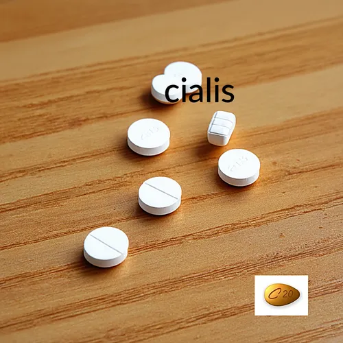 Ou acheter du cialis fiable